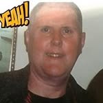 Larry Burnett - @larry.burnett.507 - Instagram