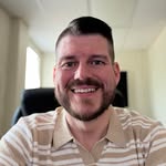 Larry Burns - @larryjoburns - Instagram