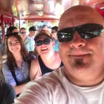 Larry Burns - @larryburns2 - Instagram