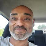 Larry Burns - @larryallenburns - Instagram