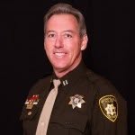 Larry Burns For Sheriff - @larryburnsforsheriff - Instagram