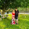 Larry Burr - @larry.burr0 - TikTok