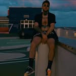 Larry Burr - @larry_burrr - Instagram