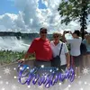 Larry Burr - @larryburr0 - TikTok