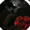 Larry Burr - @larryburr13 - TikTok