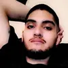 Larry Burr - @larry.burr2 - TikTok
