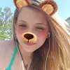 Larry Burr - @larryburr - TikTok