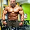 Larry Burris - @larry.burris4 - TikTok