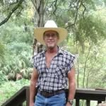 Larry Burroughs - @larryburroughs6 - Instagram