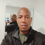 Larry Burson - Facebook