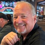 Larry Burss - @larryburss - Instagram