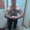 Larry - @larryburns545 - TikTok