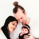 Larry M Burnett II - @larryburnett2 - Instagram
