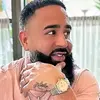 Larryburris - @larry_burris - TikTok