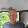larryburrow525 - @larryburrow525 - TikTok