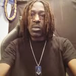 my podcast is kicking it spinning with Larry 770-569-3361 - @larry.burnett.92754 - Instagram