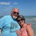Larry Burbidge - Facebook