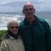 Larry Burbridge - Facebook