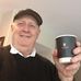 Larry Burbridge - Facebook