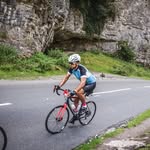 Larry Burridge - @larryburridge - Instagram