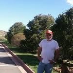 Larry  Burchard - @burchardlarry - Instagram