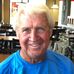 Larry Burchard - Facebook
