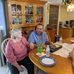 Larry Burchard - Facebook