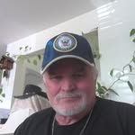 Larry Burchard - @burchard_larry - Instagram