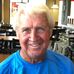 Larry Burchard - Facebook