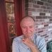 Larry Burchard - Facebook