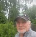 Larry Burchard - Facebook