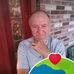 Larry Burchard - Facebook