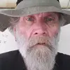 tictoc.com@larryburchard - @larryburchard - TikTok