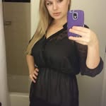 Ashley Rose Burnham - @larry.burnham.77582 - Instagram