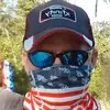 bubba - @larryburnham4 - TikTok