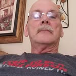larry - @burnham.larry0262 - Instagram