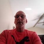 larry - @burnham.larry026 - Instagram