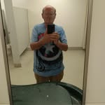 Larry Burnham - @uncleearl65 - Instagram
