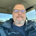 Larry Burnham - @lburnhamjr - Instagram