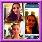 Larry Burnham - @cybeandr - Instagram