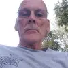 Larry Burnham - @larryburnham8 - TikTok