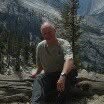 Larry Burnham - @tiredgator - Instagram