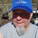 Larry Burnham - Facebook