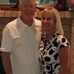 Larry Burnham - Facebook