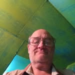 Larry Burnham - @burnham_larry - Instagram