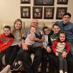 Larry Burnham - @larry.burnham - Instagram