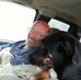 Larry Burnham - Facebook