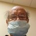 Larry Burnham - Facebook