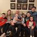 Larry Burnham - Facebook