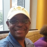 Larry Burnham - @larry.burnham.9693 - Instagram